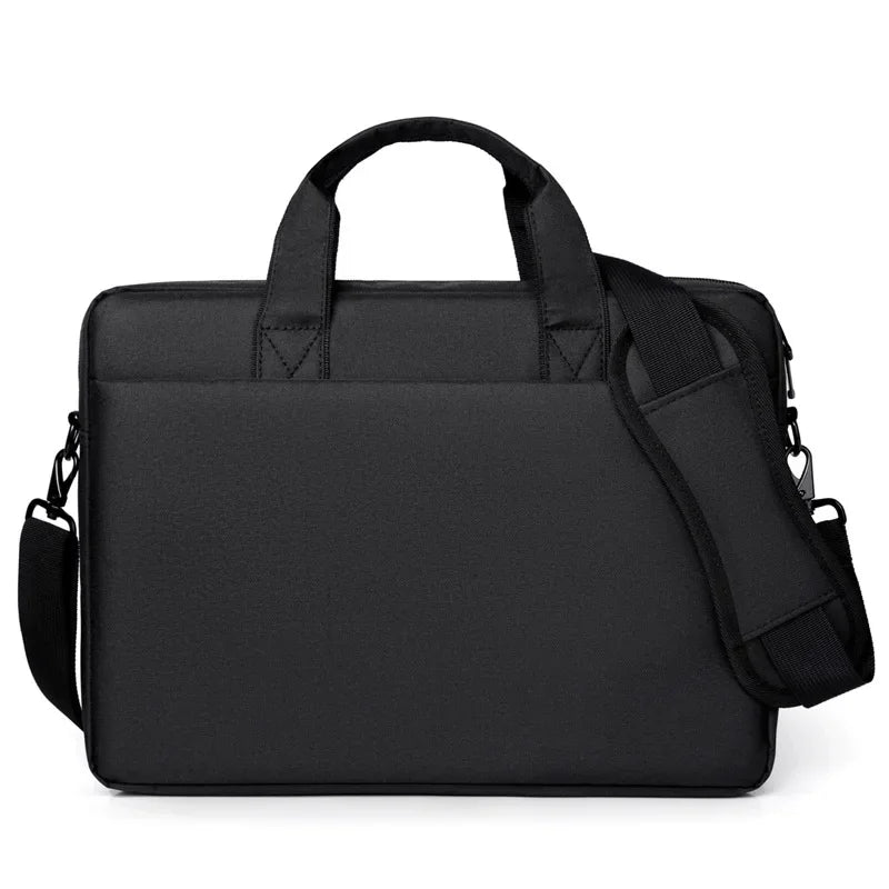 Sleek Laptop Sleeve for All Major Brands