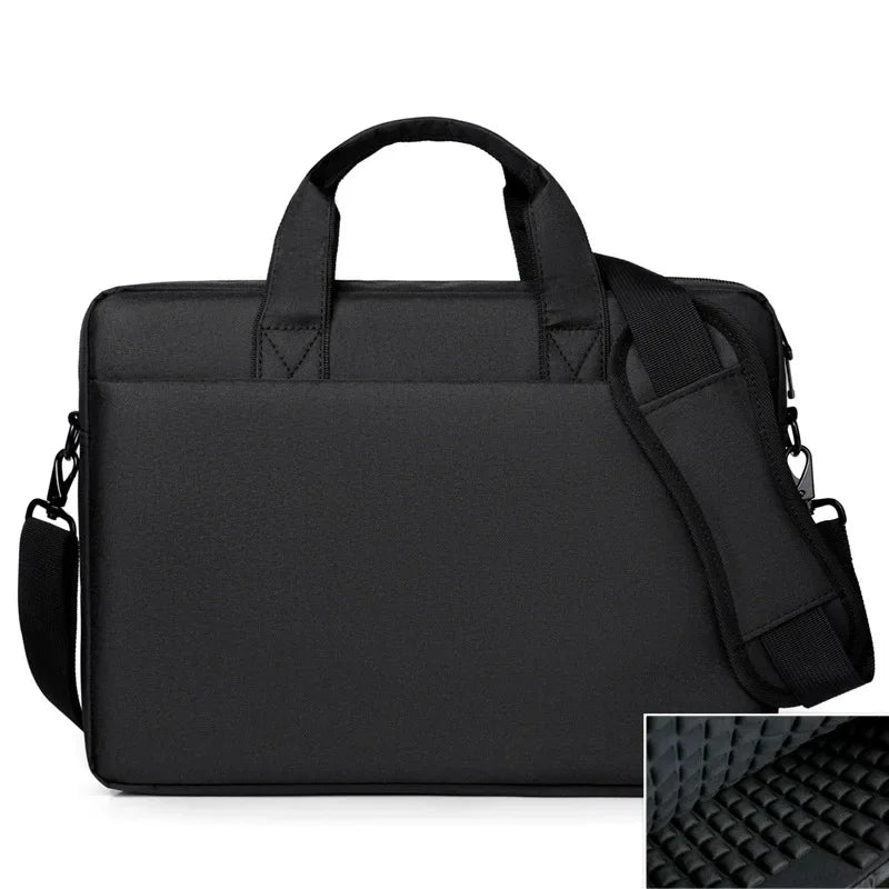 Sleek Laptop Sleeve for All Major Brands