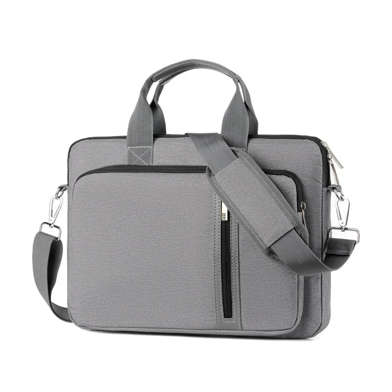 Durable Laptop Bag & Sleeve