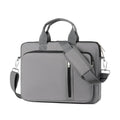 Durable Laptop Bag & Sleeve