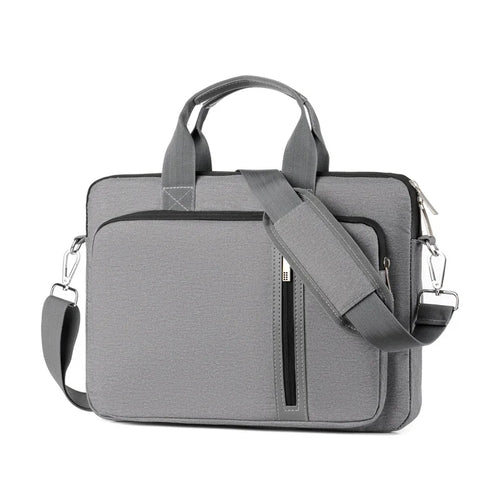 Durable Laptop Bag & Sleeve